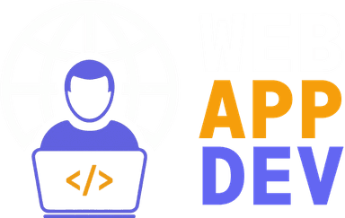 webappdev.co