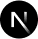 Next.js